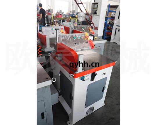 OT-505AL鋁切(qie)機(ji)
