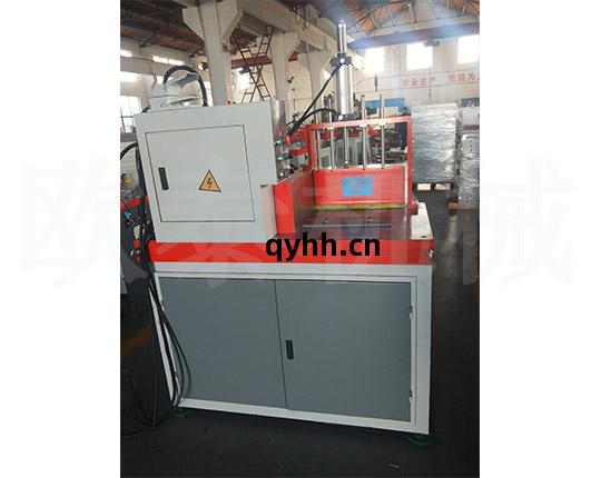 OT-505鋁(lv)切機(ji)